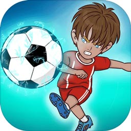 冠云体育下载官网app