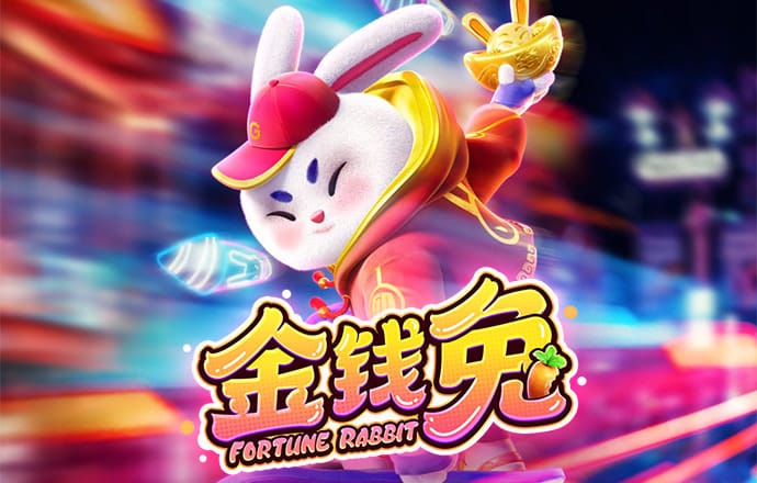 华体育会登录网下载