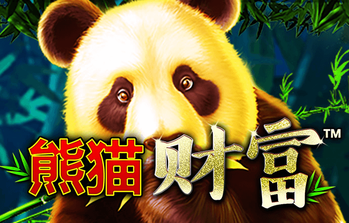 博一博体育app官方
