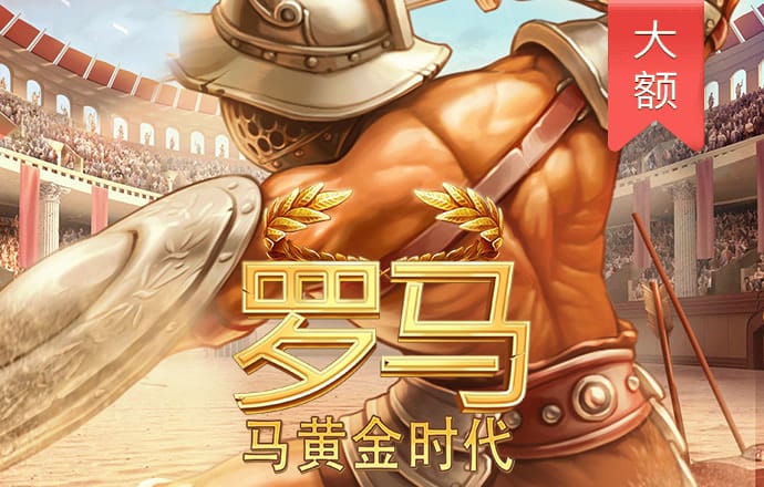 ag九游会登录入口登录入口