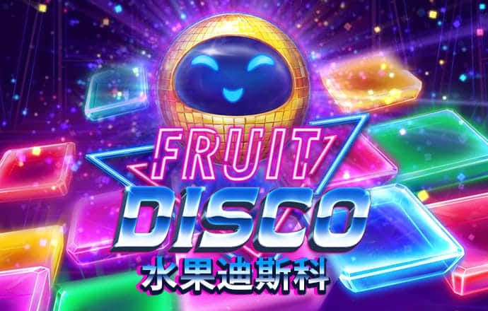 世博体育平台app下载