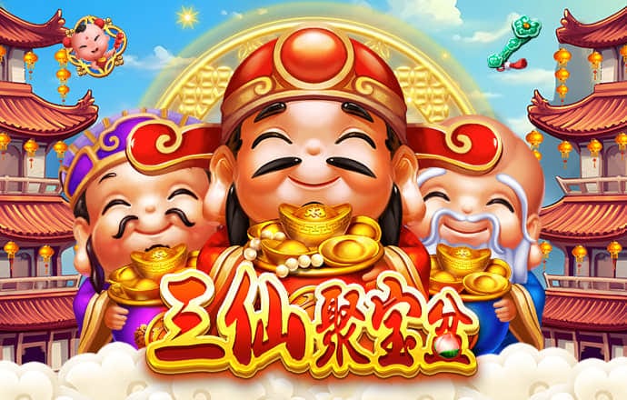 江南全站app下载官方网站